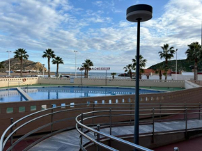 Guipas Beach